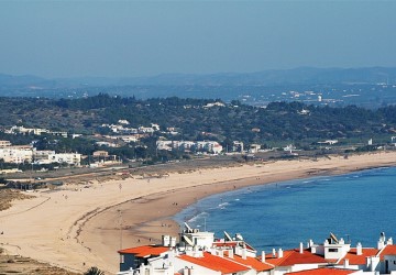 Praias