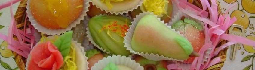Tradições e gastronomia