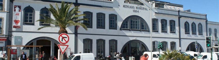 Mercados