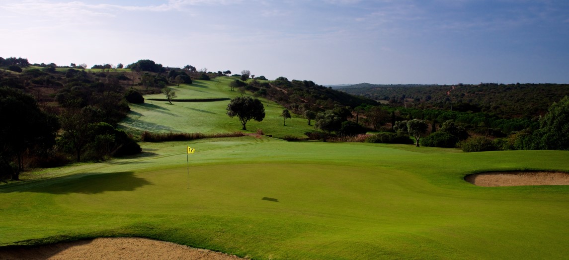 O Golfe