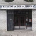 Centro de Dia de Aires