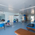 Centro de Medicina Física e de Reabilitação