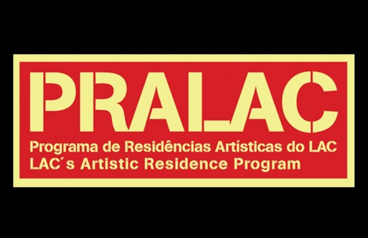 PRALAC ANNUAL PROJECTS