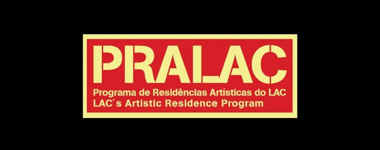PRALAC