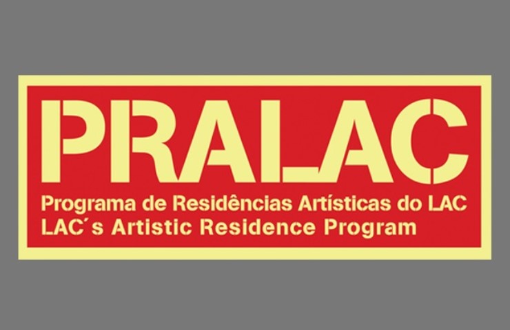 PRALAC SHORT-TERM PROJECTS
