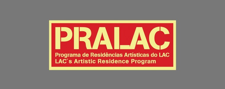 PRALAC CURTA DURAÇÃO