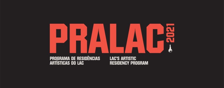 PRALAC SPECIFIC PROJECTS