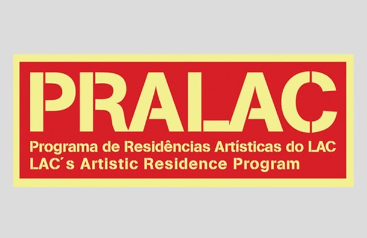 PRALAC SPECIFIC PROJECTS