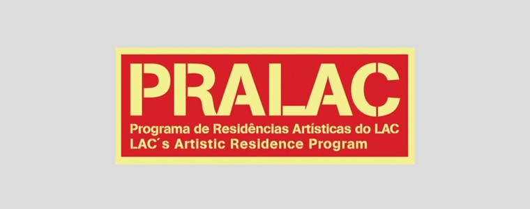 PRALAC SPECIFIC PROJECTS