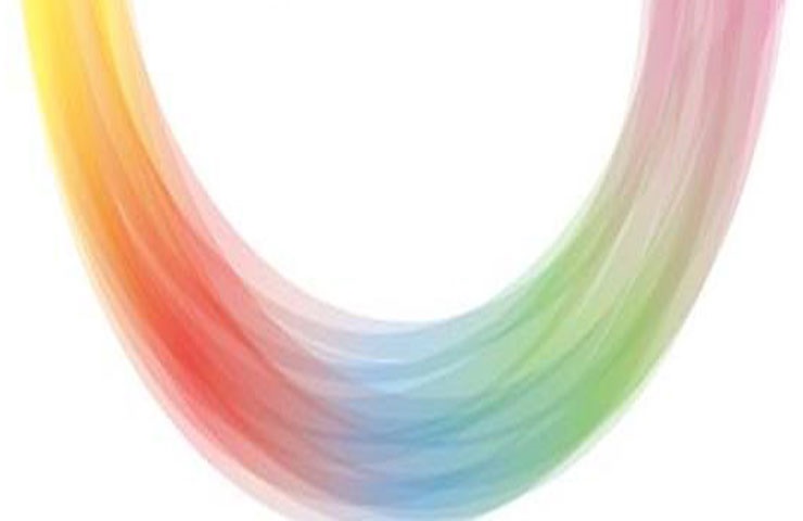 DANZA DUENDE ORIENTAL