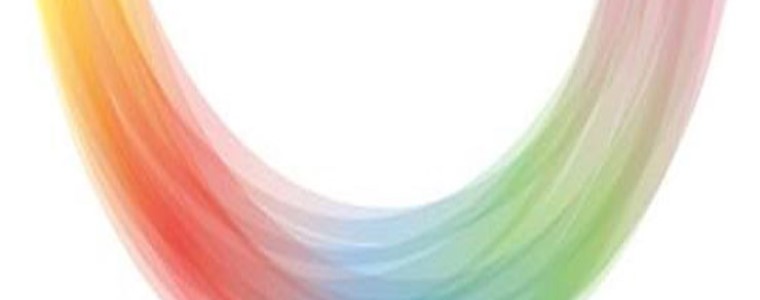 DANZA DUENDE ORIENTAL