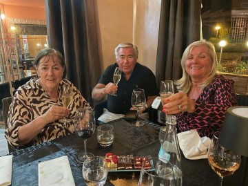 1709511546_0.jpg