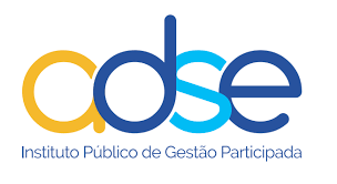 logo_adse_20171006.png