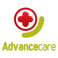 logo_advancecare_20171006.png