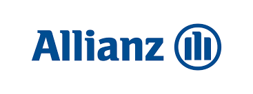 logo_allianz_20171006.png