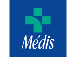 logo_medis_20171006.png