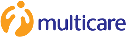 logo_multicare_20171006.png