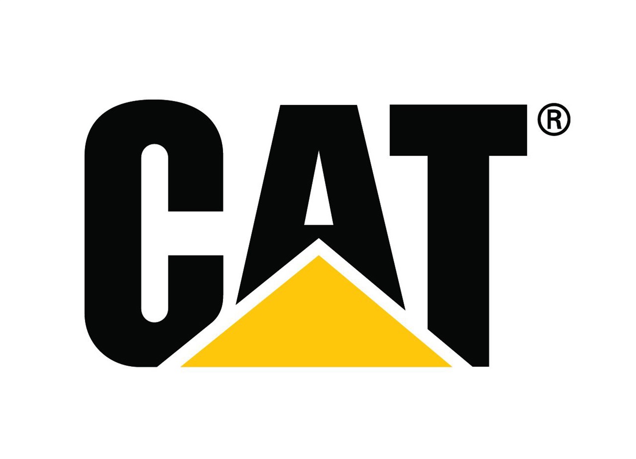 Cat-logo_20161121.jpg