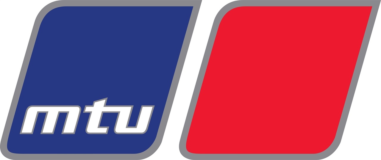 MTU_logo_20161121.jpg