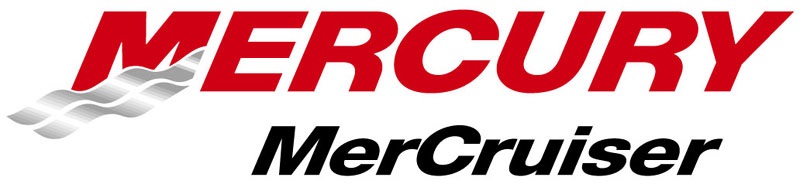 mercruiser-logo_20161121.jpg