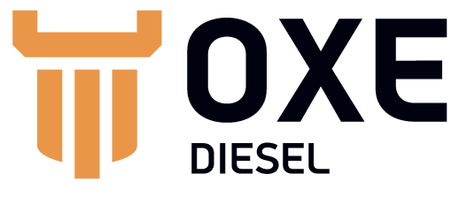 oxe-diesel-logo-lg_20161121.png