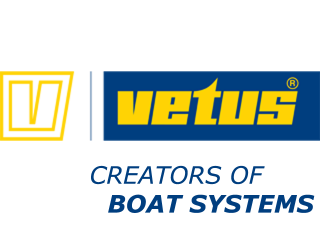 vetus-logo-640x480-320x240_20161121.png