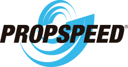 logo_Propspeed_20161121.png