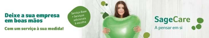 Banner_SageCare.jpg