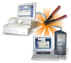 SageRetailPowerOn_01.jpg SageRetailPowerOn_01.jpg