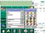 SageRetail_Sapatarias1.jpg SageRetail_Sapatarias1.jpg