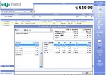 SageRetail_Sapatarias3.jpg SageRetail_Sapatarias3.jpg