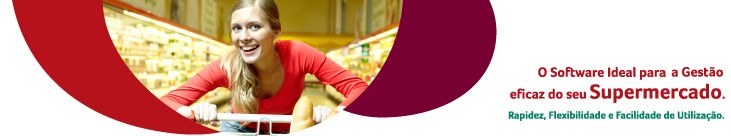 Cabecalho_supermercados.jpg Cabecalho_supermercados.jpg