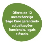 SageRetail_OfertaServico.jpg SageRetail_OfertaServico.jpg