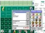 SageRetail_Supermercados1.jpg SageRetail_Supermercados1.jpg