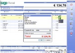 SageRetail_Supermercados2.jpg SageRetail_Supermercados2.jpg