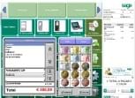 SageRetail_Telemoveis1.jpg SageRetail_Telemoveis1.jpg