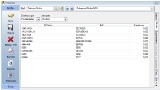 SageRetail_Telemoveis3.jpg SageRetail_Telemoveis3.jpg