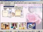 imagem_perfumarias_01.jpg imagem_perfumarias_01.jpg