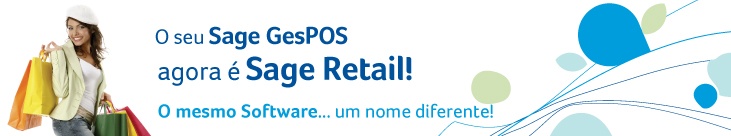 banner_SME_CRetail.jpg banner_SME_CRetail.jpg