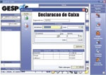 imagem_18_peq.jpg imagem_18_peq.jpg