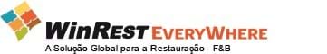 logo-pie-novo.jpg logo-pie-novo.jpg