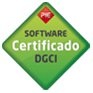 logo_certificacao_software.jpg logo_certificacao_software.jpg
