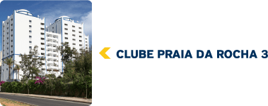 foto_clube.png foto_clube.png