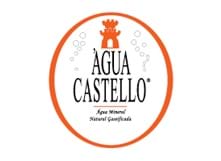 castello.jpg castello.jpg
