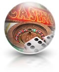 casino.jpg casino.jpg