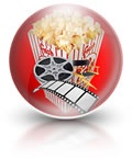 cinema.jpg cinema.jpg