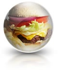 fastfood2.jpg fastfood2.jpg
