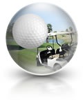 golf.jpg golf.jpg