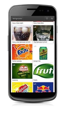 phone-1.jpg phone-1.jpg