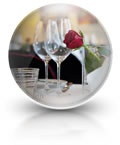 restaurante.jpg restaurante.jpg